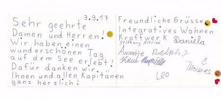 Zuschrift Lakeride 2017 (3)