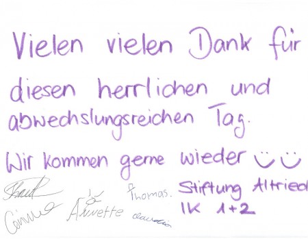 Dankesbrief1