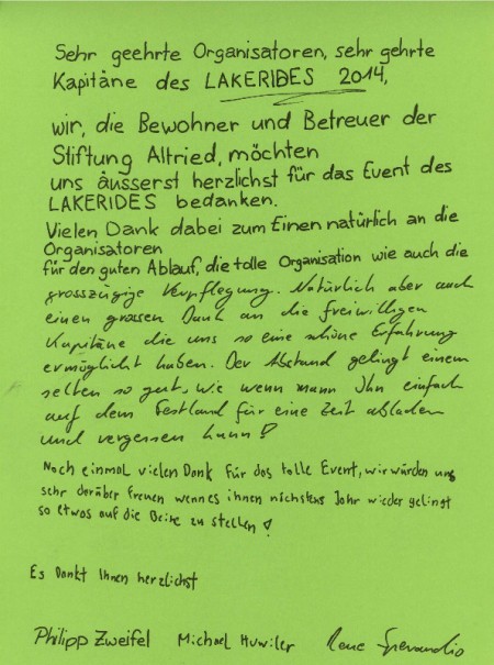 Dankesbrief3