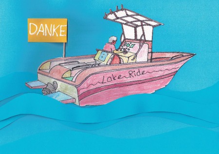 Dankes-Zuschrift LakeRide 2016 (1)